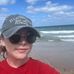 Danielle Pressley - Facebook