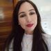 Daniely Pricily - Facebook