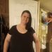 Danyell Presley - Facebook