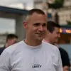 Daniel Bressler - @danielbressler - TikTok