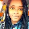 Danielle Bressler - @daniellebressler5 - TikTok