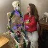 daniellebresler - @daniellebresler - TikTok