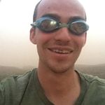 Daniel Le Breton - @daniel_le_breton - Instagram