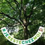 Danielle Breton - @breton4374 - Instagram