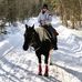 Danielle Breton - Facebook