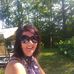Danielle Breton - Facebook