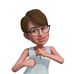 Danielle Breton - Facebook