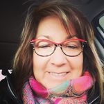 Danielle Breton - @breton4960 - Instagram
