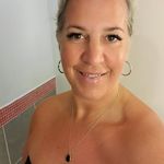 Danielle Breton - @dani_breton - Instagram