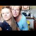 Danielle Breton - Facebook