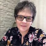 Danielle Breton Doiron - @danielle_breton_doiron_ - Instagram