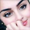 DanielleBreton - @user6175032125658 - TikTok