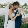 Brett - @brettdanielle - TikTok
