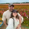dan - @brett.and.danielle - TikTok