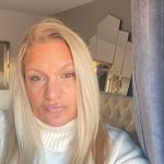 Danielle Ashcroft-Brett - @danielleashcroft - Instagram