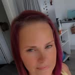 Danielle Brett - @princessdaniellebrett - Instagram