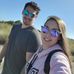 Danielle Brett - Facebook
