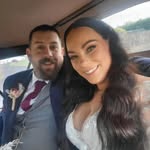 Danielle Brett - @_danielle_brett_ - Instagram