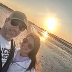 Danielle Brett - Facebook