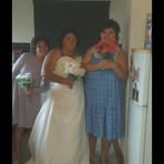 Danielle Brett - Facebook