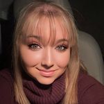 Danielle Brett - @danielle61791 - Instagram