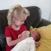 Danielle Brett - @daniellebrett2 - TikTok