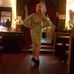 Danielle Brett - Facebook