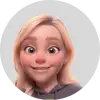 Danielle Brett - @daniellebrett83 - TikTok