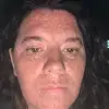 Danielle Brett - @danielle.brett4 - TikTok