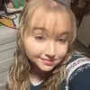 Danielle Brett - @daniellebrett631 - TikTok