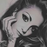 Danielle Loopylou Brett - @daniellelouise_brett - Instagram