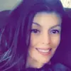 Danielle Nia Brett - @danielleniabrett - TikTok