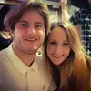 Danielle Nicol Brett - @daniellenicolbrett - TikTok