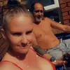 Dizzy - @daniellebrett8 - TikTok