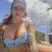 Daniella Brett - Facebook