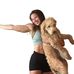 Danielle Bretz - Facebook