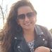 Danielle Bretz - Facebook