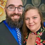 Danielle Bretz - @bretz1610 - Instagram
