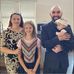 Danielle Bretz - Facebook