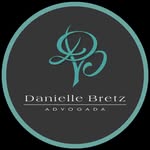 Danielle Bretz - @abogadaportugal - Instagram