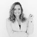 Danielle Bretz - Advogada - Facebook