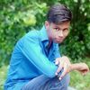 Vasanth_Sira - @ddanielle.bretz - TikTok