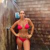 braver - @daniellebraver - TikTok