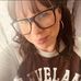 Danielle Bravard - Facebook