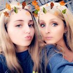 Danielle Breard Conway - @daniellebconway - Instagram