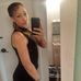 Danielle Dalton - Facebook