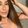 daniellebrevard55 - @daniellebrevard55 - TikTok