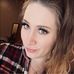 Danielley Sweez - Facebook