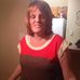 Danielle Brewington - Facebook