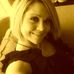 Danielle Brewington - Facebook